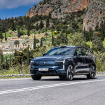 Volvo EX90 (2)