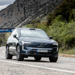 Volvo EX90 (3)