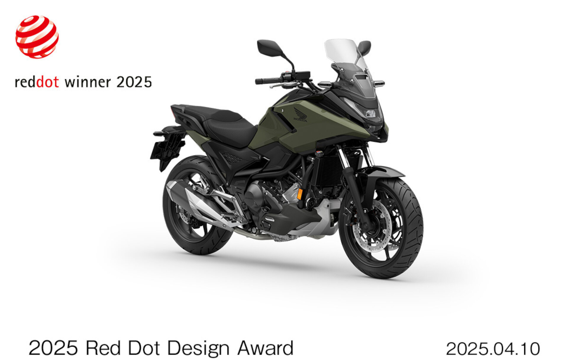 c 2025 04 10 001H