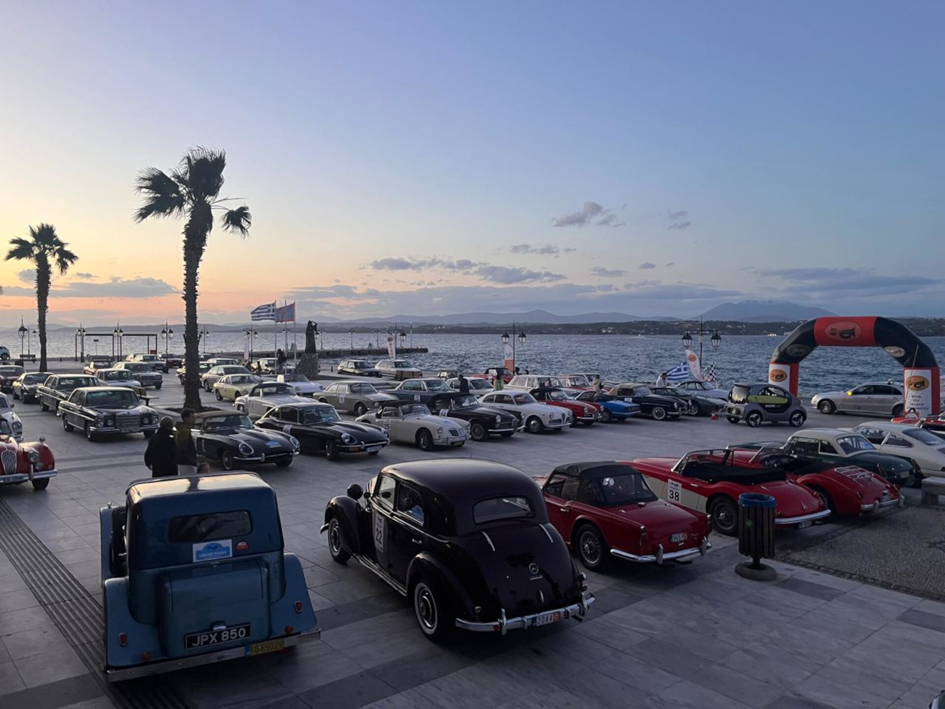 earino rally arxeio (1)