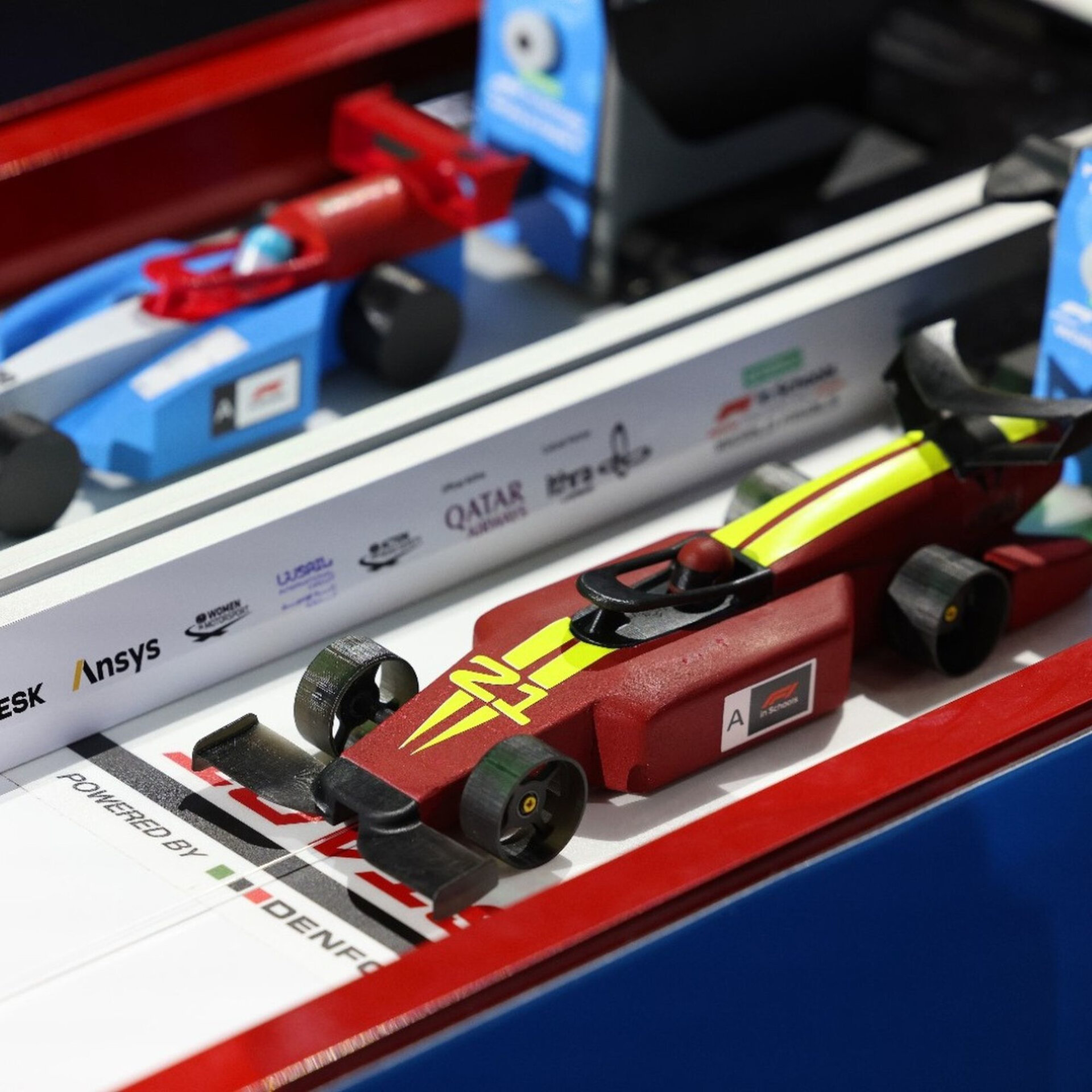 f1 in schools (3)