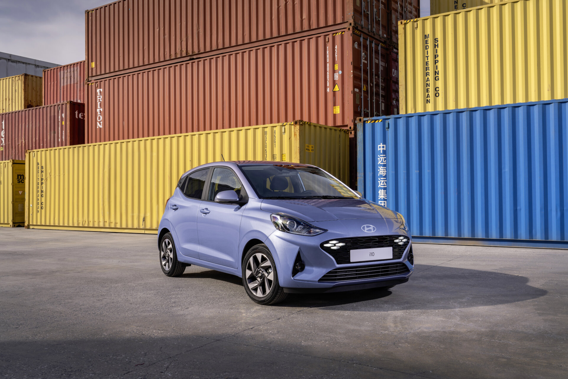 hyundai i10 (2)
