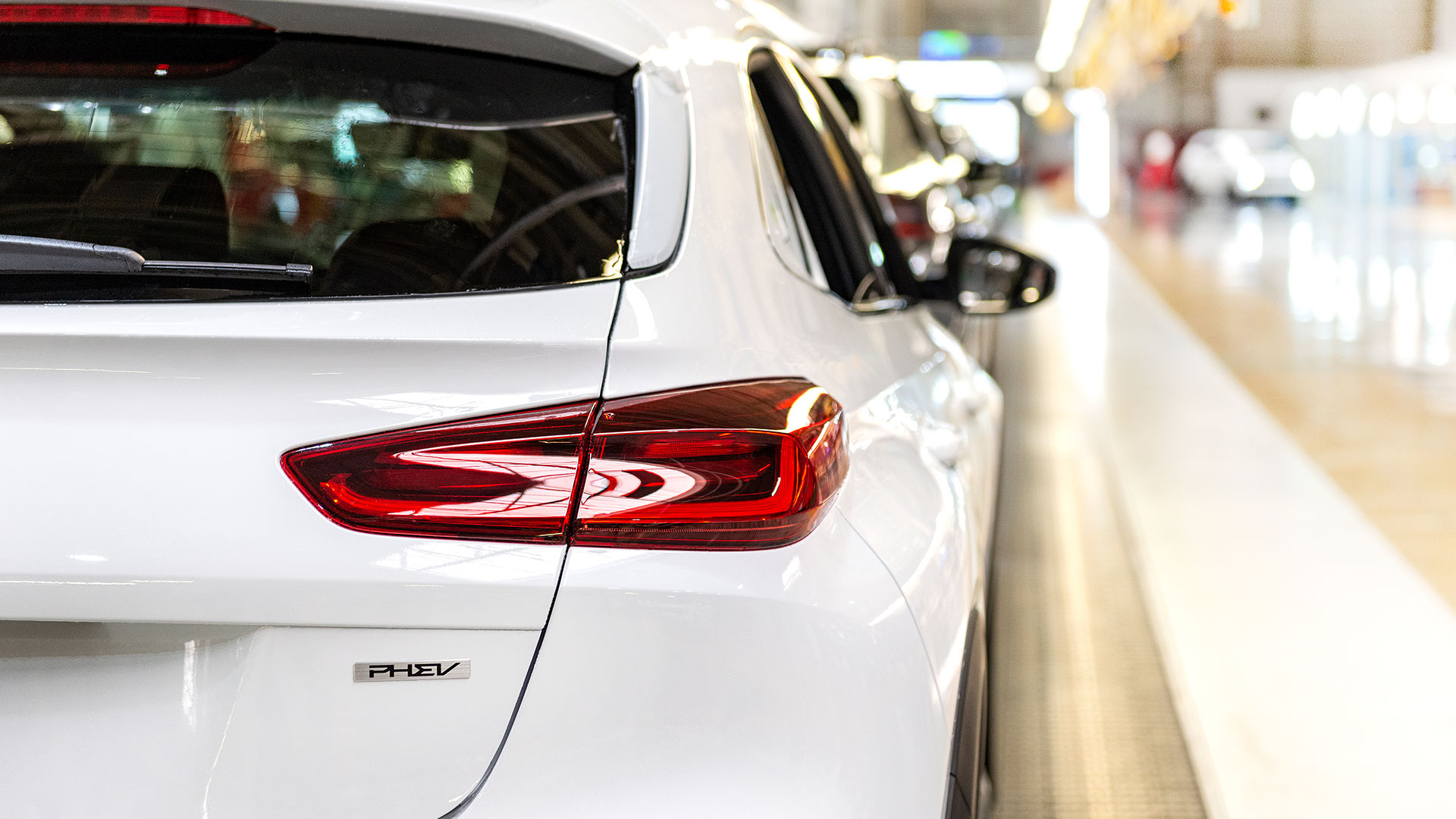 kia xceed sop digital 1920x1080 2
