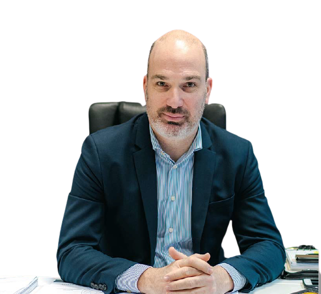 konstantinos ananiadis