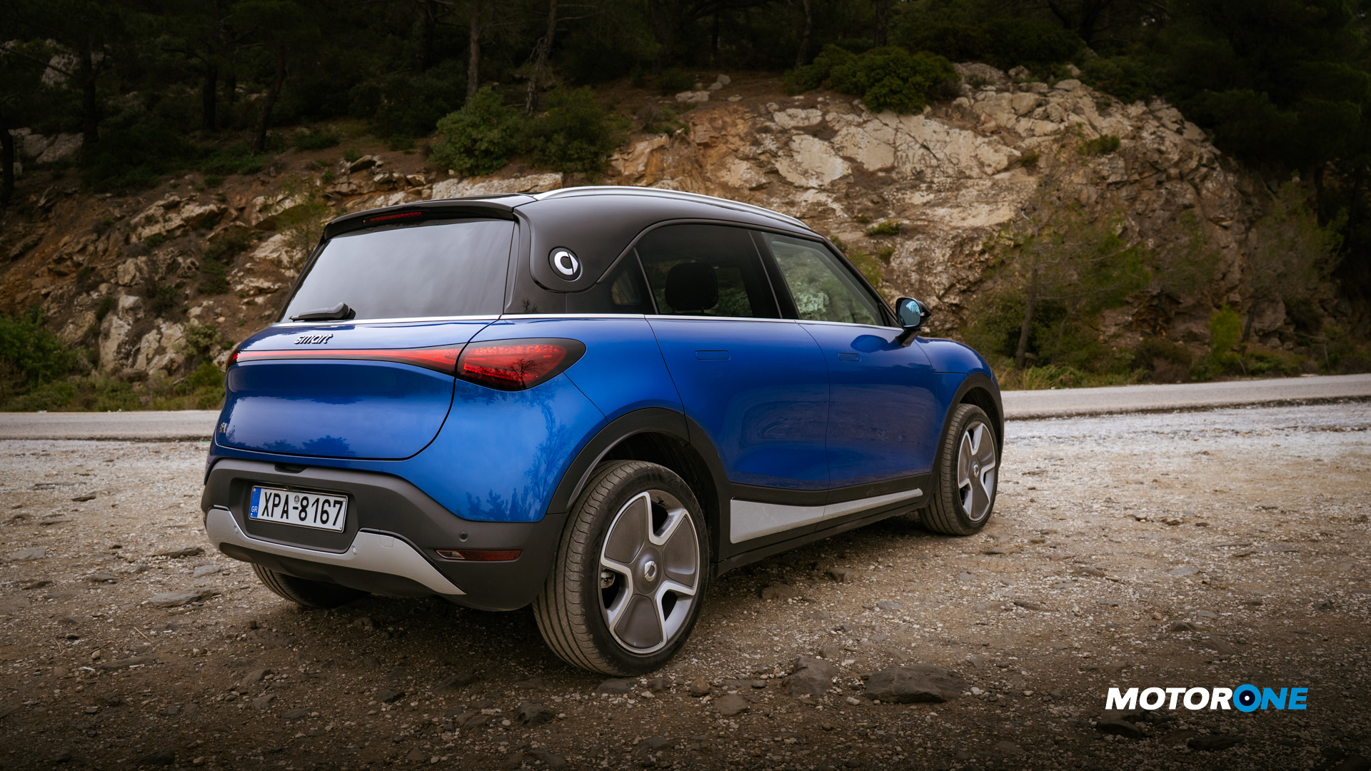 smart #1 test drive 2025 (15)