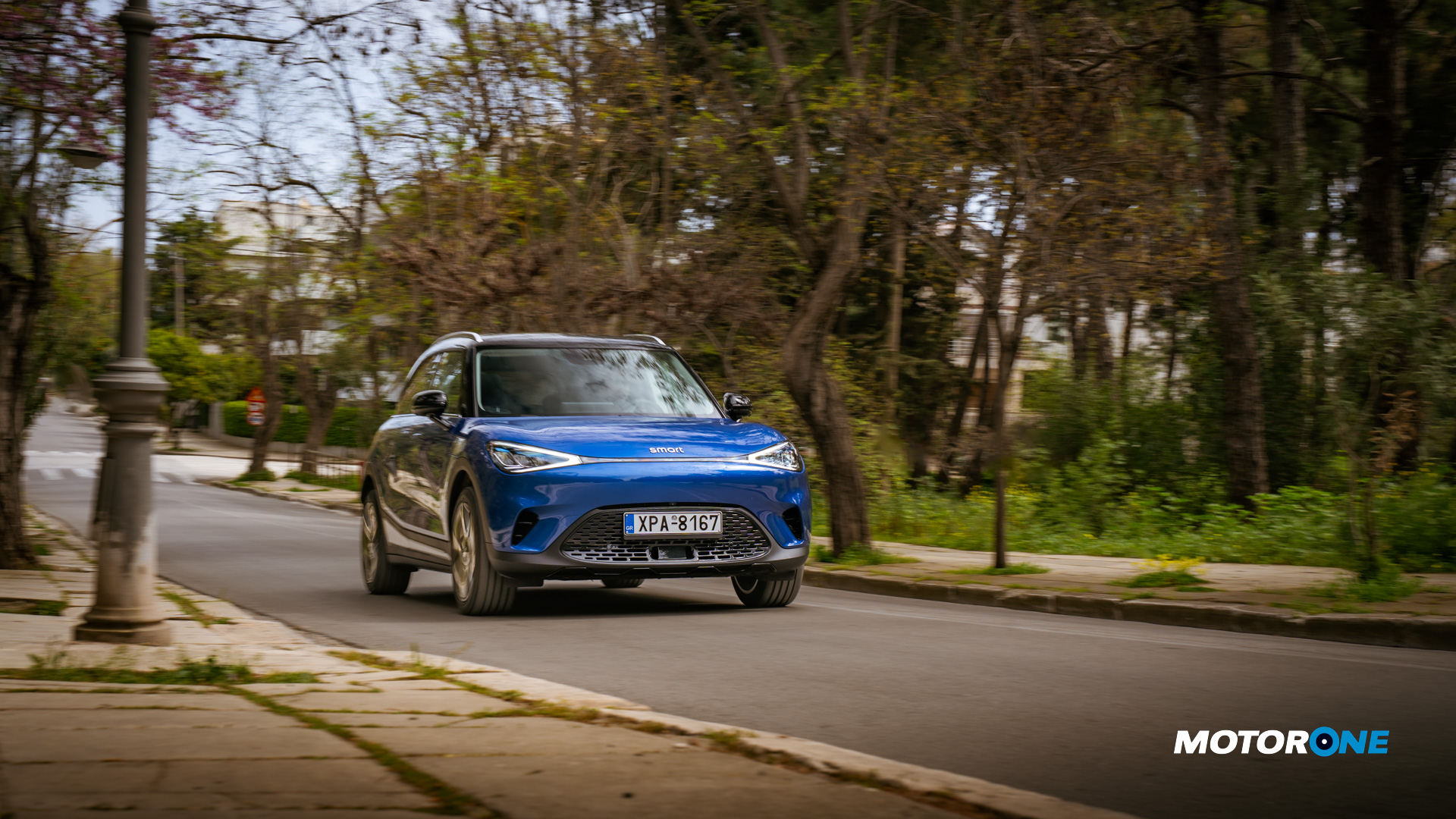 smart #1 test drive 2025 (2)