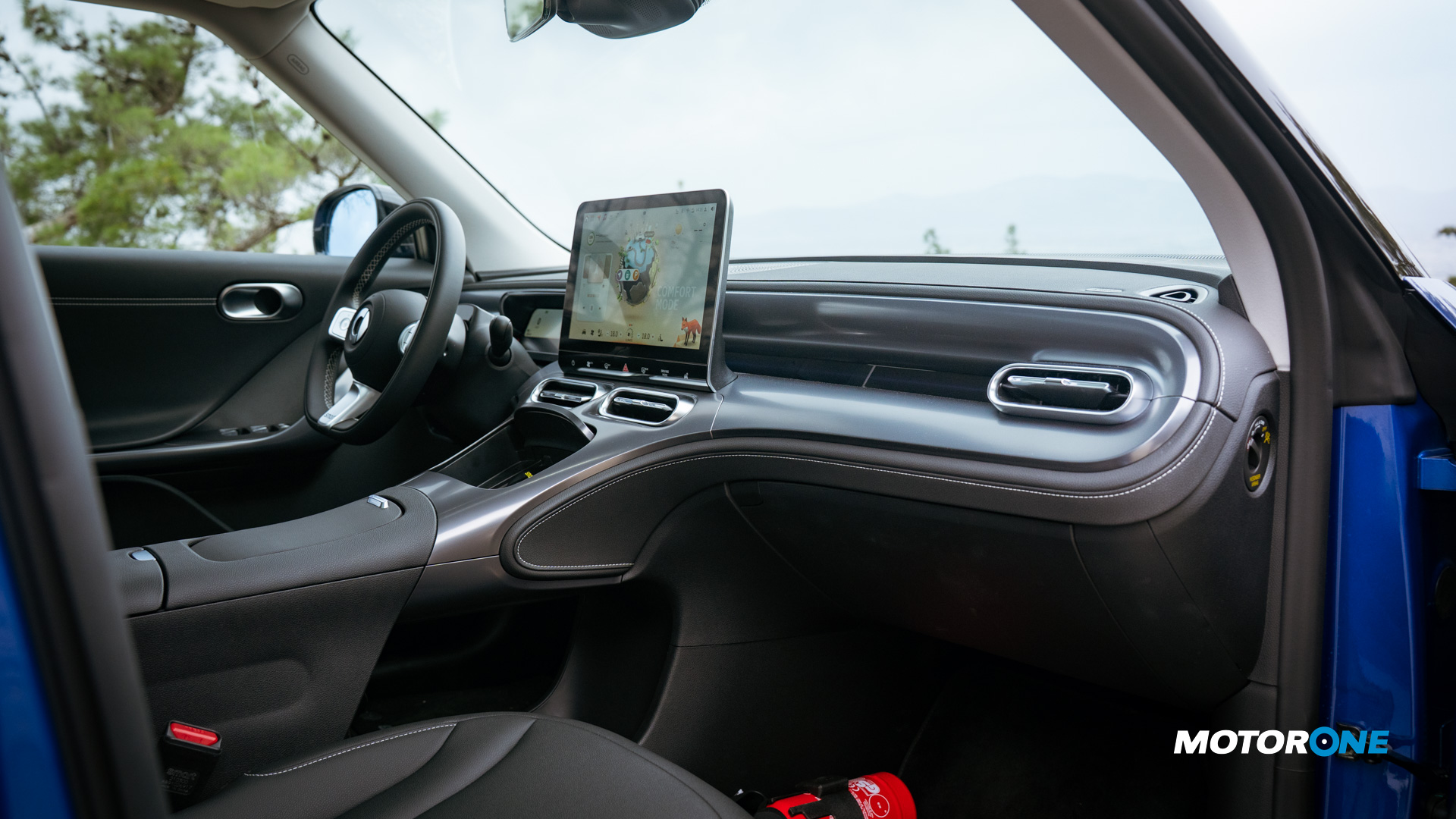smart #1 test drive 2025 (25)