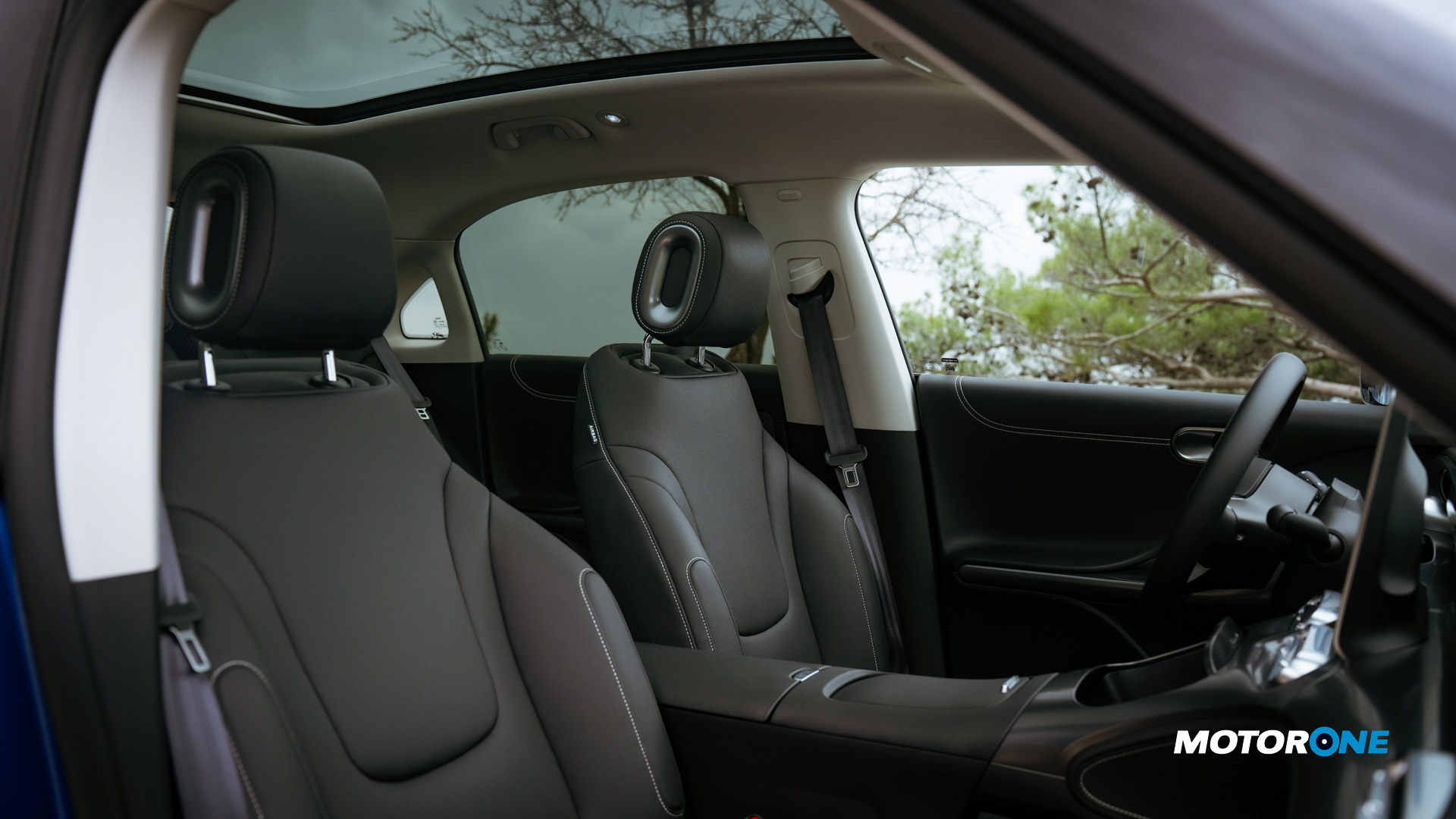 smart #1 test drive 2025 (26)