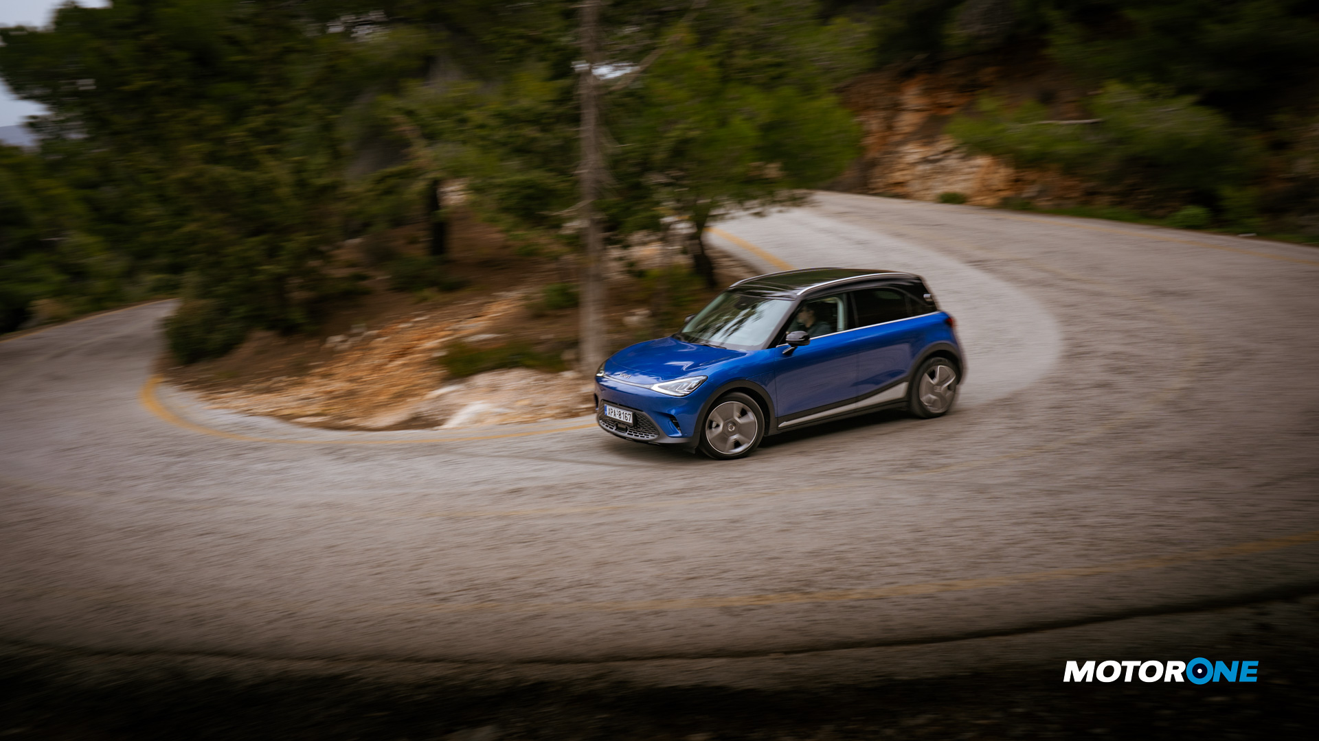smart #1 test drive 2025 (3)