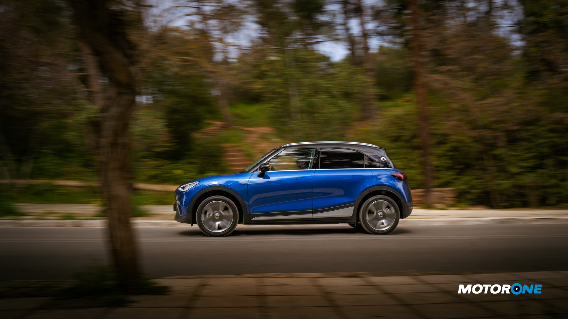 smart #1 test drive 2025 (37)