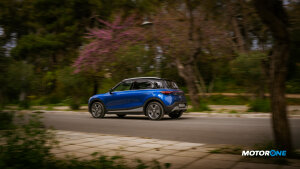 smart #1 test drive 2025 (38)