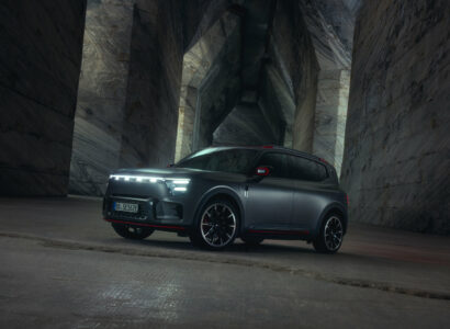 smart #5 brabus (7)