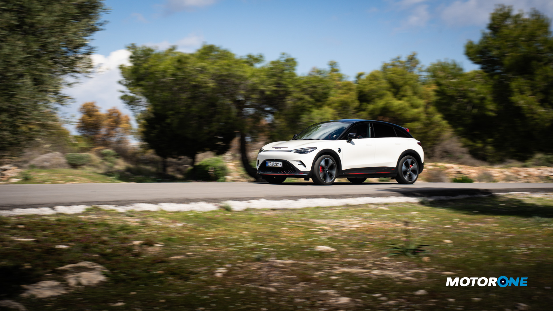 smart #3 Brabus (7)