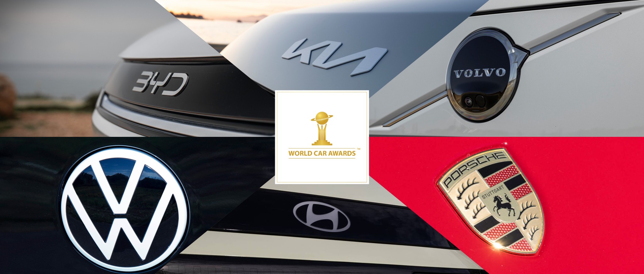 world car awards 2025(1)