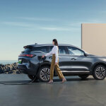 05 Chery Tiggo 7 PHEV