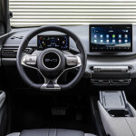 BYD DOLPHIN SURF INTERIOR (3)