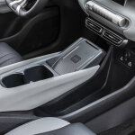 BYD DOLPHIN SURF INTERIOR (5)