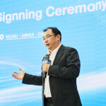 Chery Spanos 03 Zhang Guibing