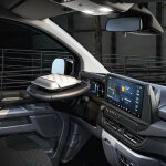 FORD E TRANSIT CUSTOM 011