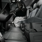 FORD E TRANSIT CUSTOM 012