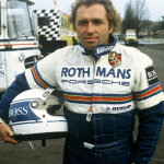 Jochen Mass (11)