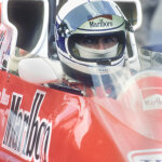 Jochen Mass