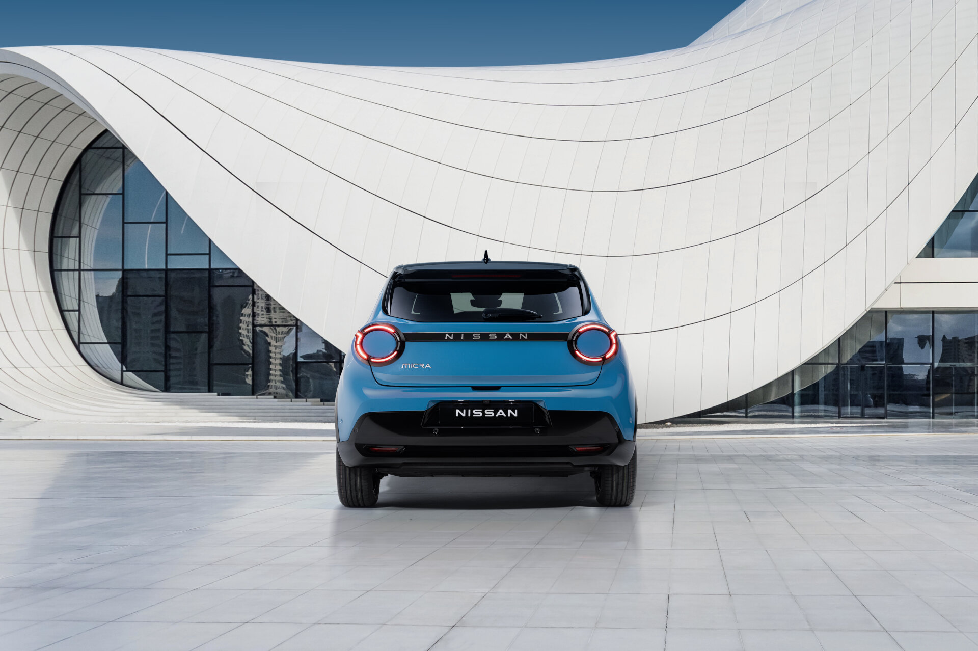 Nissan Micra mk6 (13)