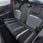 Opel Frontera Electric 2025 (5)