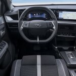 Opel Frontera Electric 2025 (7)