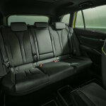 Skoda Enyaq RS 2025 (11)