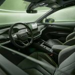 Skoda Enyaq RS 2025 (8)