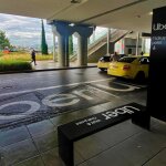 Uber eleutherios venizelos (1)