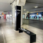 Uber eleutherios venizelos (2)