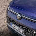 Volkswagen Tayron 1.5 eTSI 150PS 7seat 2025 (10)