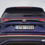 Volkswagen Tayron 1.5 eTSI 150PS 7seat 2025 (14)