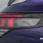 Volkswagen Tayron 1.5 eTSI 150PS 7seat 2025 (16)