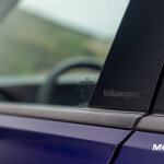 Volkswagen Tayron 1.5 eTSI 150PS 7seat 2025 (17)