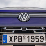 Volkswagen Tayron 1.5 eTSI 150PS 7seat 2025 (18)