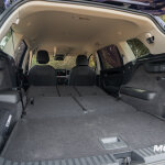 Volkswagen Tayron 1.5 eTSI 150PS 7seat 2025 (20)