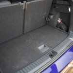Volkswagen Tayron 1.5 eTSI 150PS 7seat 2025 (22)
