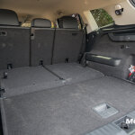Volkswagen Tayron 1.5 eTSI 150PS 7seat 2025 (23)
