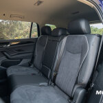 Volkswagen Tayron 1.5 eTSI 150PS 7seat 2025 (24)