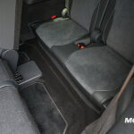 Volkswagen Tayron 1.5 eTSI 150PS 7seat 2025 (29)