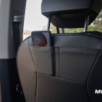 Volkswagen Tayron 1.5 eTSI 150PS 7seat 2025 (30)