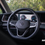 Volkswagen Tayron 1.5 eTSI 150PS 7seat 2025 (32)