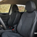 Volkswagen Tayron 1.5 eTSI 150PS 7seat 2025 (35)