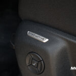 Volkswagen Tayron 1.5 eTSI 150PS 7seat 2025 (36)