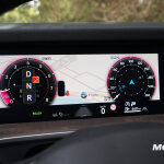 Volkswagen Tayron 1.5 eTSI 150PS 7seat 2025 (37)