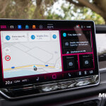 Volkswagen Tayron 1.5 eTSI 150PS 7seat 2025 (38)