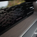 Volkswagen Tayron 1.5 eTSI 150PS 7seat 2025 (39)
